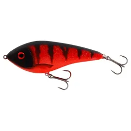 wobler-westin-swim-glidebait-15cm-107g-fire