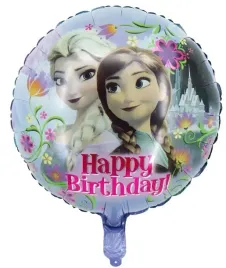 balon-foliowy-elsaandanna-frozen-kraina-lodu-18