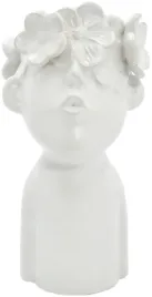 wazon-madex-ceramika-23cm