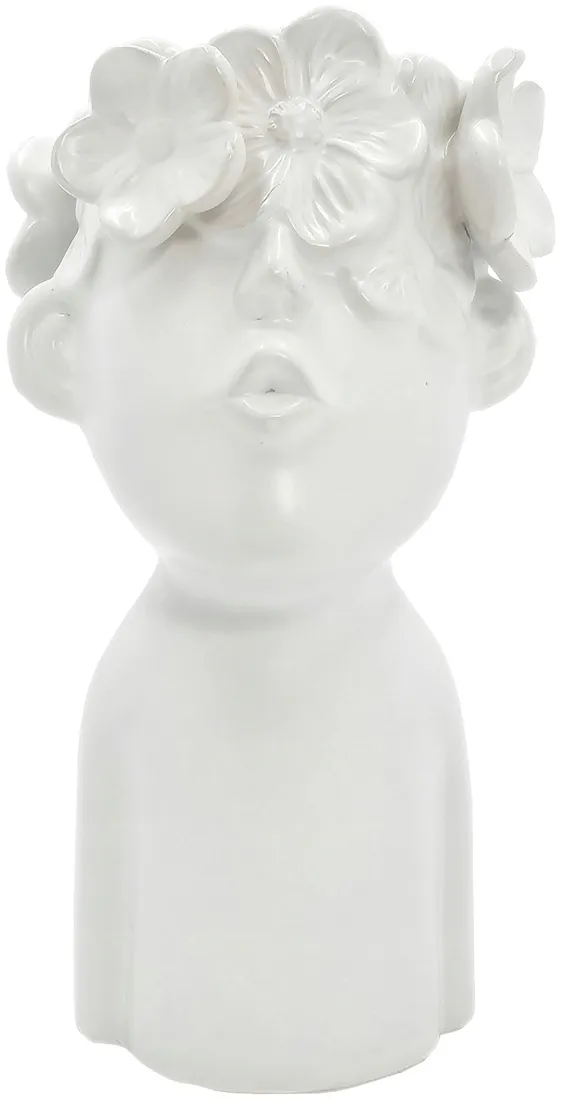 wazon-madex-ceramika-23cm