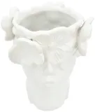 wazon-madex-ceramika-23cm-material-ceramika