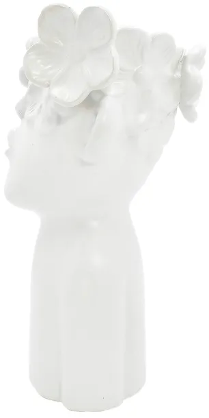 wazon-madex-ceramika-23cm-kolor-bialy