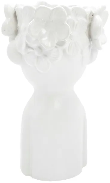 wazon-madex-ceramika-23cm-wysokosc-produktu-23-cm