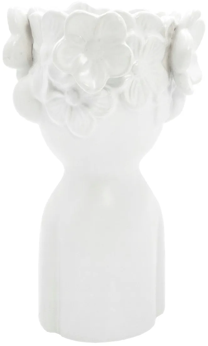 wazon-madex-ceramika-23cm