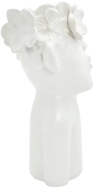 wazon-madex-ceramika-23cm-kod-producenta-wazon-hy020-b-white