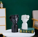 wazon-madex-ceramika-23cm-marka-bez-marki