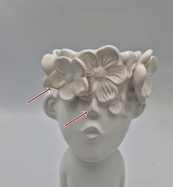 wazon-madex-ceramika-23cm-material-ceramika-kolor-bialy