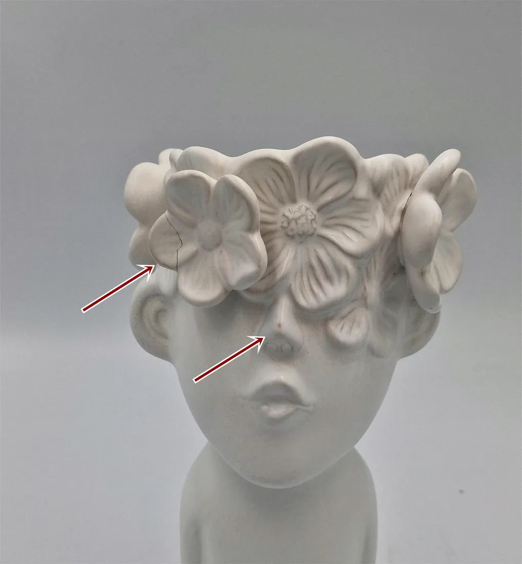 wazon-madex-ceramika-23cm-material-ceramika