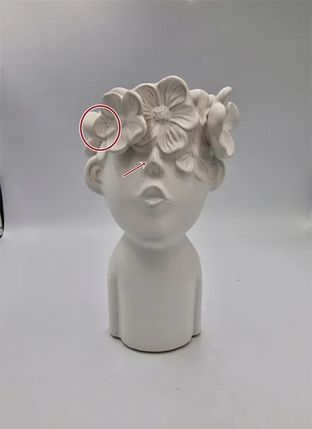 wazon-madex-ceramika-23cm-material-ceramika-wysokosc-produktu-23-cm