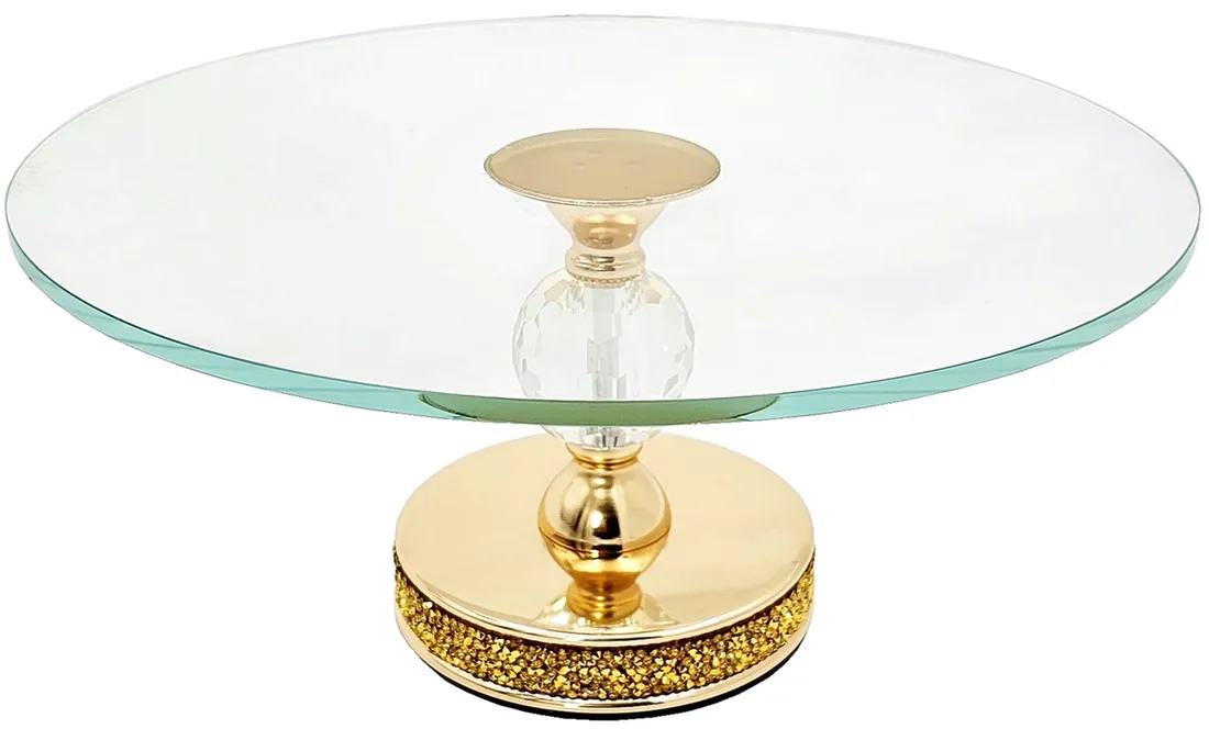 patera-madex-30-cm-marka-madex