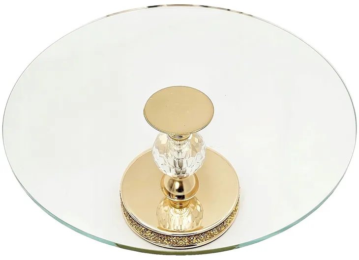 patera-madex-30-cm-srednica-30-cm