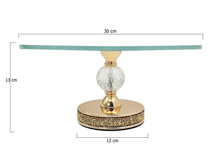 patera-madex-30-cm-material-wykonania-metal