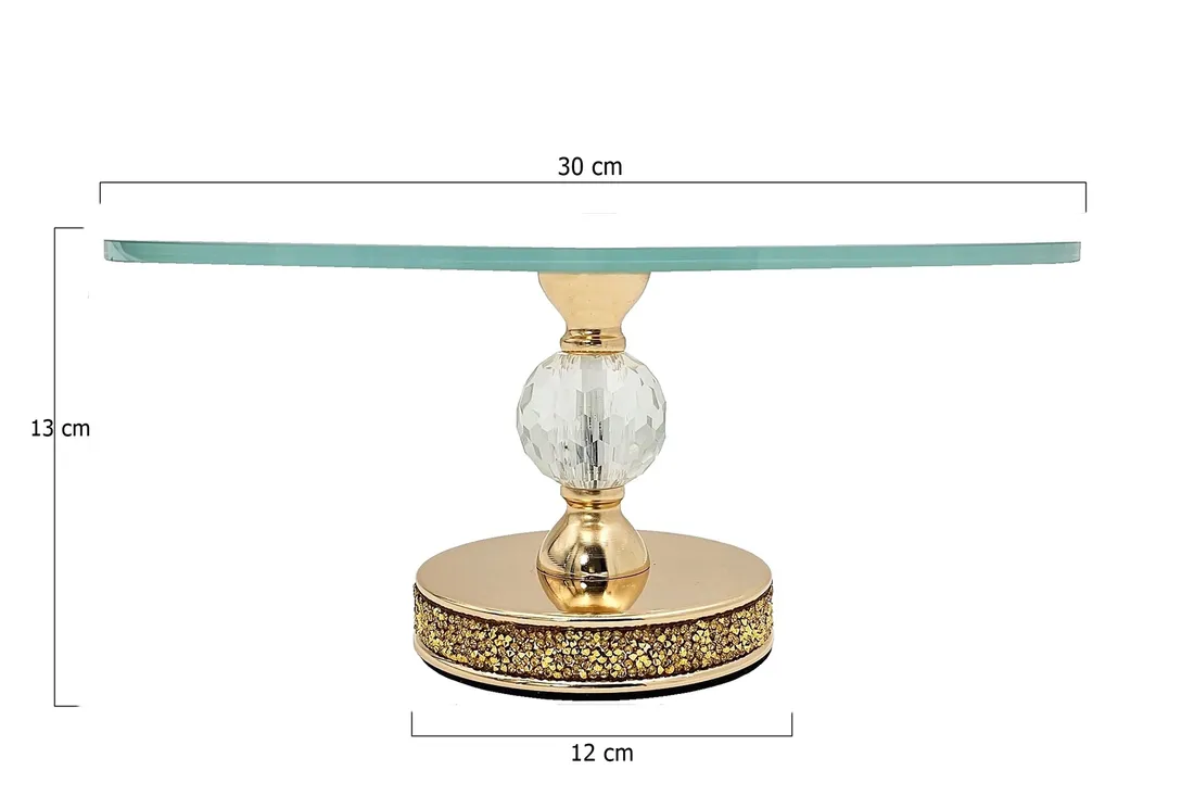 patera-madex-30-cm-marka-madex