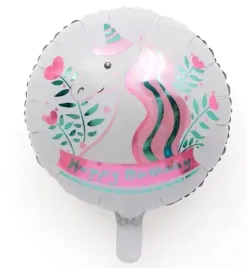 balon-foliowy-urodzinowy-unicorn-18