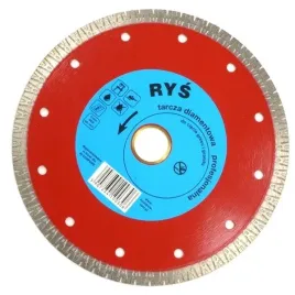 tarcza-diamentowa-in-corpore-rys-125mm