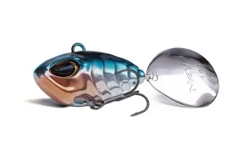 wirujacy-ogonek-nays-bld-rnnr-lf-14-14g-d-07