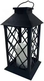 lampion-solarny-led-latarnia-swieca-znicz-lampa