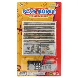 dolary-do-zabawy-gry-nauki-dla-dzieci-banknoty-monety-pieniadze-falszywe
