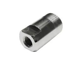 adapter-sciagacza-wtryskiwaczy-do-hdi-siemens