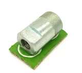 adapter-sciagacza-wtryskiwaczy-do-hdi-siemens-marka-tesam