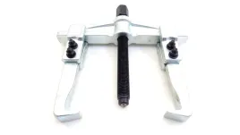 quatros-sciagacz-dwuramienny-belkowy-150mm-qs11169