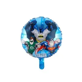 balon-foliowy-liga-sprawiedliwosci-18