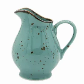 alumina-bogucice-cottage-tiffany-mlecznik