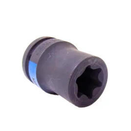 nasadka-udarowa-king-tony-657528m