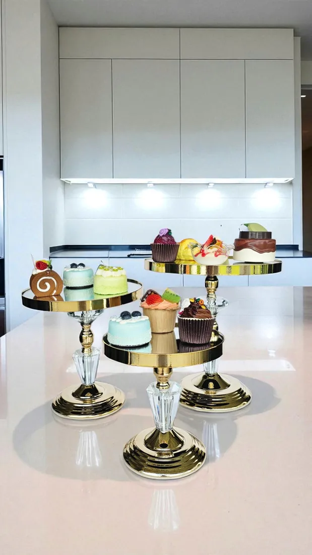 patera-madex-30-cm-kolor-zloty