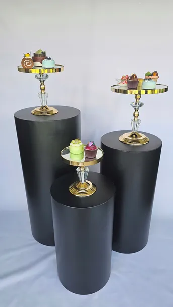 patera-madex-30-cm-typ-produktu-wielorazowy