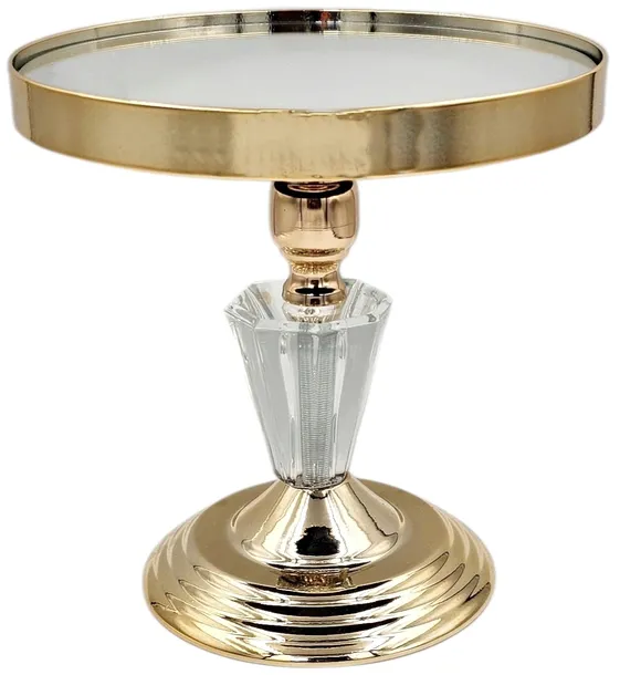 patera-madex-30-cm-kolor-zloty-srednica-30-cm