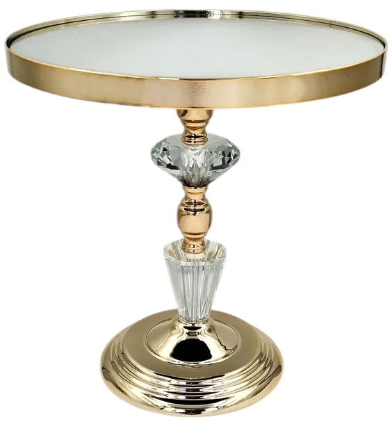 patera-madex-30-cm-kolor-zloty-typ-produktu-wielorazowy