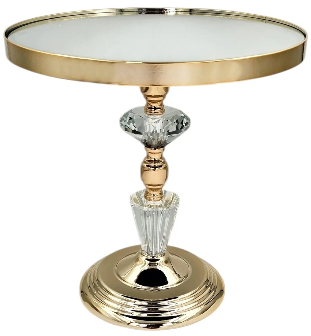 patera-madex-30-cm-kolor-zloty