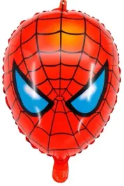 balon-foliowy-spiderman-50x34cm