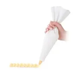 tescoma-zdob-vrecko-delicia-35cm-plotno-6-dysz