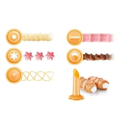 tescoma-zdob-vrecko-delicia-35cm-plotno-6-dysz