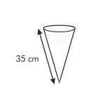 tescoma-zdob-vrecko-delicia-35cm-plotno-6-dysz-kolor-bezbarwny