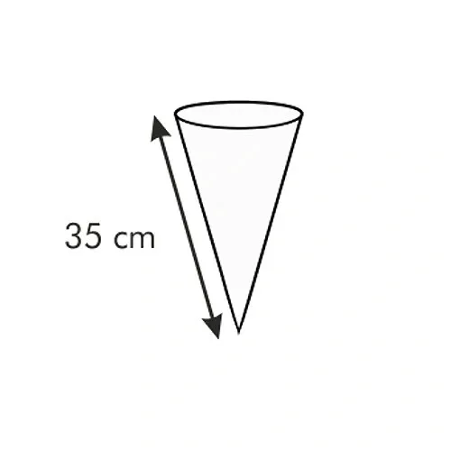 tescoma-zdob-vrecko-delicia-35cm-plotno-6-dysz-marka-tescoma