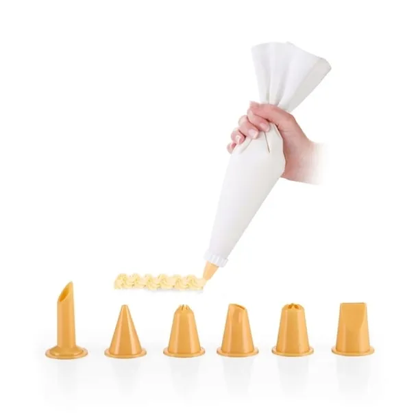 tescoma-zdob-vrecko-delicia-35cm-plotno-6-dysz-material-dominujacy-tworzywo-sztuczne