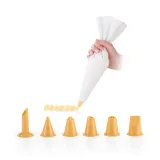 tescoma-zdob-vrecko-delicia-35cm-plotno-6-dysz-material-dominujacy-tworzywo-sztuczne