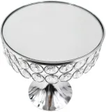 patera-madex-20-cm-kolor-szary