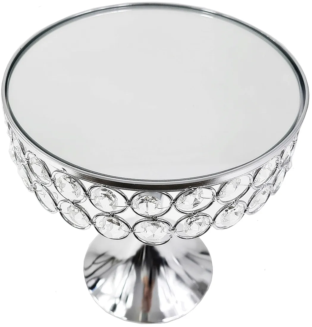 patera-madex-20-cm-kolor-szary