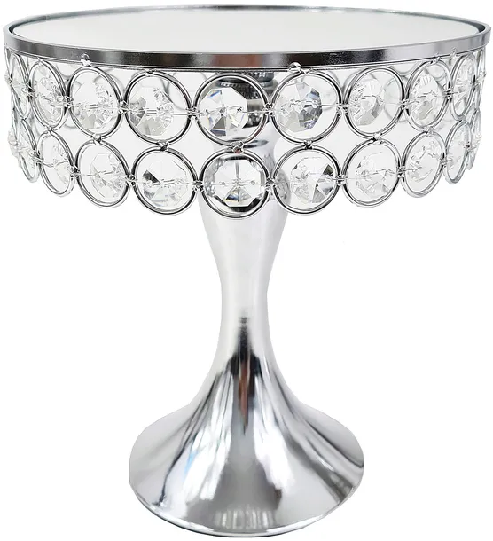 patera-madex-20-cm-marka-madex