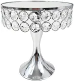 patera-madex-20-cm-marka-madex