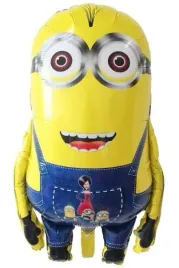 balon-foliowy-minion-78x53-cm