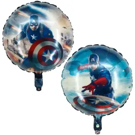 balon-foliowy-kapitan-ameryka-18-dwustronny
