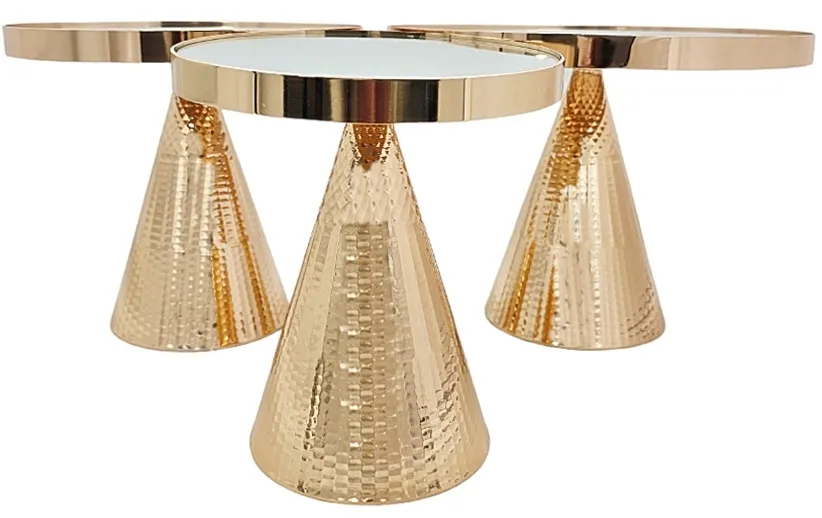 patera-madex-30-cm-marka-madex