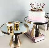 patera-madex-30-cm-kod-producenta-gold-bc3390