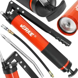 smarownica-reczna-tawotnica-towotnica-smaru-600-ml