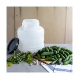 beczka-browin-10-l-pojemnosc-10-l